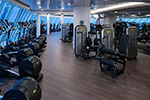 Celebrity Solstice Gallery Image